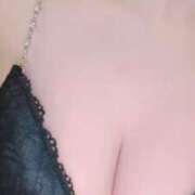 ヒメ日記 2026/01/09 21:19 投稿 いおり 沖縄素人図鑑