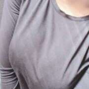 ヒメ日記 2026/01/10 14:33 投稿 いおり 沖縄素人図鑑