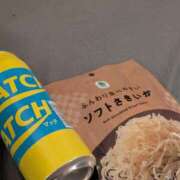 ヒメ日記 2026/01/12 17:51 投稿 いおり 沖縄素人図鑑