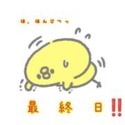 ヒメ日記 2026/01/13 06:03 投稿 いおり 沖縄素人図鑑