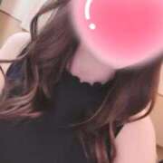 ヒメ日記 2026/02/05 16:27 投稿 いおり 沖縄素人図鑑