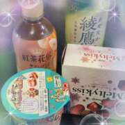 ヒメ日記 2026/02/05 23:48 投稿 いおり 沖縄素人図鑑