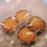 ヒメ日記 2026/02/06 03:33 投稿 いおり 沖縄素人図鑑