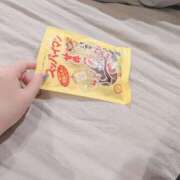 ヒメ日記 2026/02/07 00:03 投稿 いおり 沖縄素人図鑑