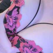 ヒメ日記 2026/02/07 08:57 投稿 いおり 沖縄素人図鑑