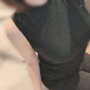 ヒメ日記 2026/02/07 10:13 投稿 いおり 沖縄素人図鑑