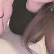 ヒメ日記 2026/02/07 21:03 投稿 いおり 沖縄素人図鑑