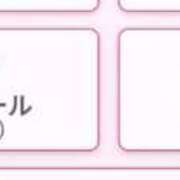 ヒメ日記 2026/02/10 21:42 投稿 いおり 沖縄素人図鑑