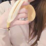 ヒメ日記 2026/02/11 00:57 投稿 いおり 沖縄素人図鑑