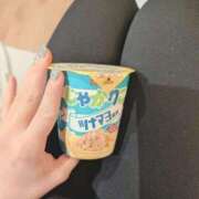 ヒメ日記 2026/02/11 23:33 投稿 いおり 沖縄素人図鑑