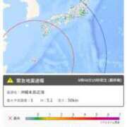 ヒメ日記 2026/02/13 21:13 投稿 いおり 沖縄素人図鑑