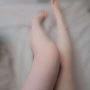 ヒメ日記 2026/02/13 21:39 投稿 いおり 沖縄素人図鑑