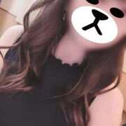 ヒメ日記 2026/02/14 08:39 投稿 いおり 沖縄素人図鑑