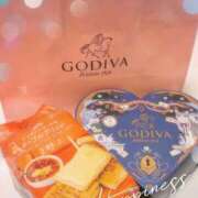 ヒメ日記 2026/02/15 02:27 投稿 いおり 沖縄素人図鑑