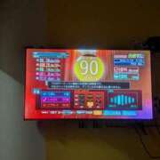 ヒメ日記 2026/02/17 09:12 投稿 いおり 沖縄素人図鑑