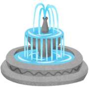 ヒメ日記 2026/02/21 11:12 投稿 いおり 沖縄素人図鑑