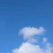 ヒメ日記 2026/02/23 02:18 投稿 いおり 沖縄素人図鑑