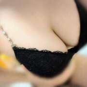 ヒメ日記 2026/02/23 09:03 投稿 いおり 沖縄素人図鑑