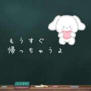 ヒメ日記 2026/02/26 04:33 投稿 いおり 沖縄素人図鑑