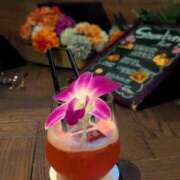 ヒメ日記 2026/03/10 14:12 投稿 いおり 沖縄素人図鑑