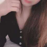 ヒメ日記 2026/04/09 09:12 投稿 いおり 沖縄素人図鑑