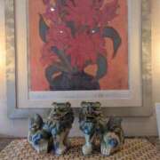 ヒメ日記 2026/04/12 10:57 投稿 いおり 沖縄素人図鑑