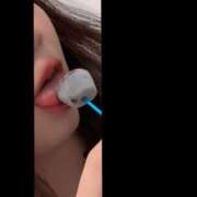 ヒメ日記 2026/04/14 15:33 投稿 いおり 沖縄素人図鑑