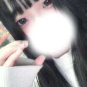 峰岸なよん しゅ 手コキ研修塾