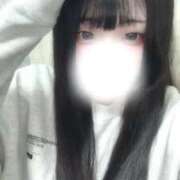 ヒメ日記 2026/02/19 21:34 投稿 峰岸なよん 手コキ研修塾