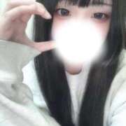 ヒメ日記 2026/02/20 19:54 投稿 峰岸なよん 手コキ研修塾