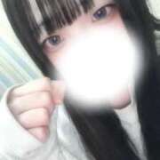 ヒメ日記 2026/02/21 21:51 投稿 峰岸なよん 手コキ研修塾