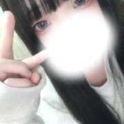 ヒメ日記 2026/02/23 01:04 投稿 峰岸なよん 手コキ研修塾