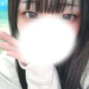 ヒメ日記 2026/02/26 21:04 投稿 峰岸なよん 手コキ研修塾