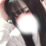 ヒメ日記 2026/02/27 20:04 投稿 峰岸なよん 手コキ研修塾