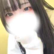 ヒメ日記 2026/02/28 20:04 投稿 峰岸なよん 手コキ研修塾