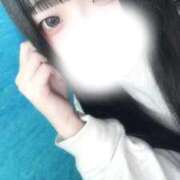 ヒメ日記 2026/03/01 21:16 投稿 峰岸なよん 手コキ研修塾