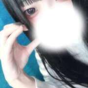 ヒメ日記 2026/03/02 00:14 投稿 峰岸なよん 手コキ研修塾