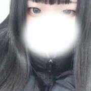 ヒメ日記 2026/03/06 02:44 投稿 峰岸なよん 手コキ研修塾