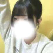 ヒメ日記 2026/03/06 20:14 投稿 峰岸なよん 手コキ研修塾