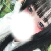 ヒメ日記 2026/03/07 20:23 投稿 峰岸なよん 手コキ研修塾