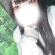 ヒメ日記 2026/03/09 20:45 投稿 峰岸なよん 手コキ研修塾