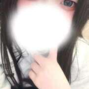 ヒメ日記 2026/03/13 11:54 投稿 峰岸なよん 手コキ研修塾