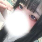 ヒメ日記 2026/03/14 15:39 投稿 峰岸なよん 手コキ研修塾