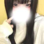 ヒメ日記 2026/03/15 18:10 投稿 峰岸なよん 手コキ研修塾