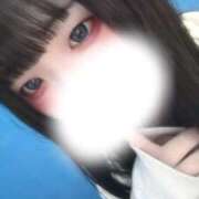 ヒメ日記 2026/03/16 19:39 投稿 峰岸なよん 手コキ研修塾