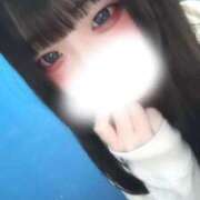 ヒメ日記 2026/03/17 11:44 投稿 峰岸なよん 手コキ研修塾