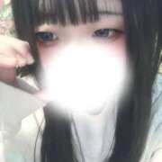 ヒメ日記 2026/03/21 01:24 投稿 峰岸なよん 手コキ研修塾