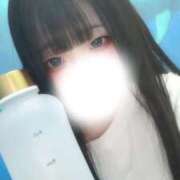 ヒメ日記 2026/03/21 11:54 投稿 峰岸なよん 手コキ研修塾