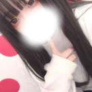 ヒメ日記 2026/03/22 20:14 投稿 峰岸なよん 手コキ研修塾