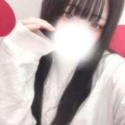 ヒメ日記 2026/03/23 20:04 投稿 峰岸なよん 手コキ研修塾